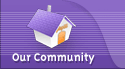 Pagina de start a forumului ale-scumpa.MyForum.ro